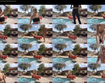 himexmarie — 15 minute Chaturbate female cam show recording, 720p, Mar 6, 2019