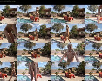 himexmarie — 48 minute Chaturbate female cam show recording, 720p, Mar 6, 2019