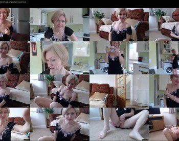 jasmin18v — 199 minute Chaturbate female cam show recording, 480p, Mar 6, 2019