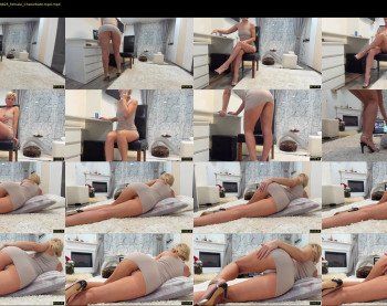 jaylynxxxx74 — 38 minute Chaturbate female cam show recording, 1080p, Mar 6, 2019