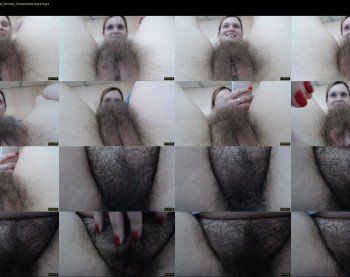 jessika97 — 8 minute Chaturbate female cam show recording, 1080p, Mar 6, 2019