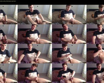 karmapolice_ — 91 minute Chaturbate male cam show recording, 720p, Mar 6, 2019