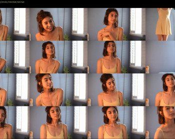 lizmreow — 34 minute Chaturbate female cam show recording, 720p, Mar 6, 2019