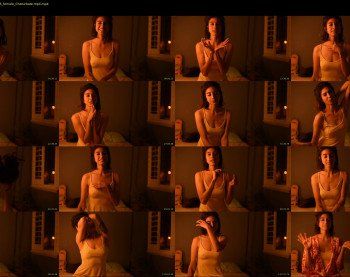 lizmreow — 77 minute Chaturbate female cam show recording, 720p, Mar 7, 2019