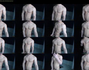madmaxbad — 26 minute Chaturbate male cam show recording, 720p, Mar 6, 2019