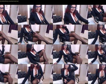 mamasitasexy79 — 3 minute Chaturbate female cam show recording, 480p, Mar 7, 2019