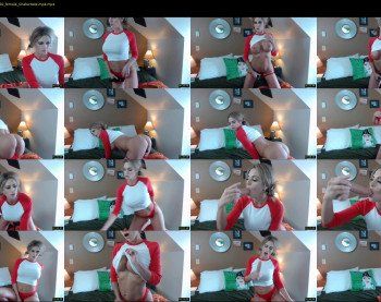 milf_lacey — 6 minute Chaturbate female cam show recording, 720p, Mar 6, 2019