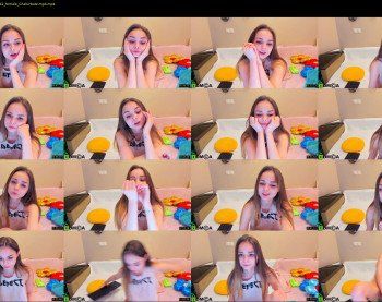 misss_vikki — 14 minute Chaturbate female cam show recording, 4K, Mar 6, 2019