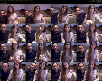 muse6678 — 16 minute Chaturbate female cam show recording, 480p, Mar 6, 2019