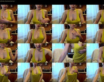 nickyplus — 11 minute Chaturbate couple cam show recording, 720p, Mar 6, 2019