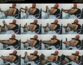 ogdigbick — 31 minute Chaturbate male cam show recording, 480p, Mar 6, 2019
