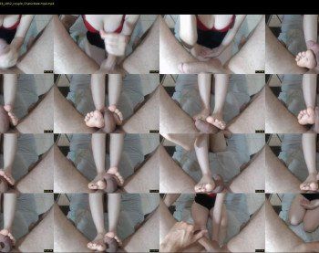 parejacachonda — 9 minute Chaturbate couple cam show recording, 720p, Mar 6, 2019