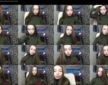 presidenttaylor — 66 minute Chaturbate female cam show recording, 720p, Mar 7, 2019