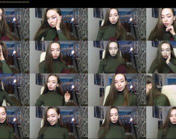 presidenttaylor — 70 minute Chaturbate female cam show recording, 720p, Mar 7, 2019