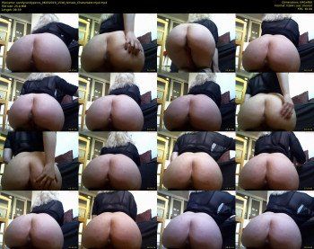 sandycandypervs — 10 minute Chaturbate couple cam show recording, 480p, Mar 6, 2019
