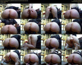 sandycandypervs — 42 minute Chaturbate couple cam show recording, 480p, Mar 6, 2019