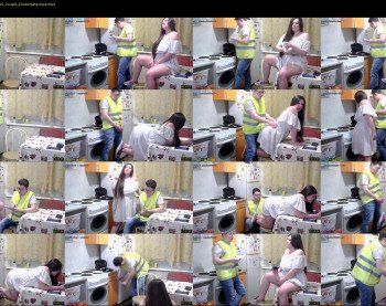 sex_space — 47 minute Chaturbate couple cam show recording, 1080p, Mar 6, 2019