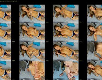 solar_kate — 29 minute Chaturbate female cam show recording, 1080p, Mar 7, 2019