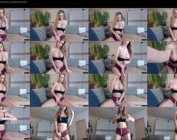 superstarxx — 17 minute Chaturbate female cam show recording, 1080p, Mar 6, 2019