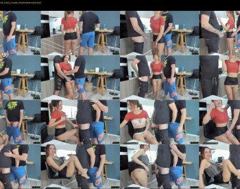 tattoo_couple77 — 99 minute Chaturbate couple cam show recording, 720p, Mar 6, 2019