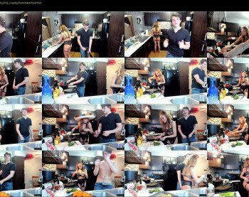 thejohnnystone — 47 minute Chaturbate male cam show recording, 1080p, Mar 6, 2019