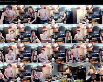 thejohnnystone — 47 minute Chaturbate male cam show recording, 1080p, Mar 6, 2019