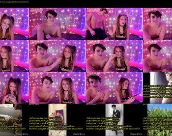 thejohnnystone — 33 minute Chaturbate male cam show recording, 1080p, Mar 7, 2019