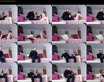 tralalabala — 19 minute Chaturbate male cam show recording, 1080p, Mar 6, 2019
