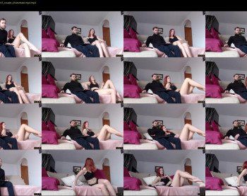 tralalabala — 19 minute Chaturbate male cam show recording, 1080p, Mar 6, 2019