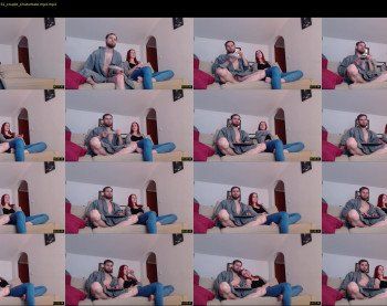 tralalabala — 17 minute Chaturbate male cam show recording, 1080p, Mar 6, 2019