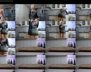 tunderose — 47 minute Chaturbate female cam show recording, 1080p, Mar 6, 2019