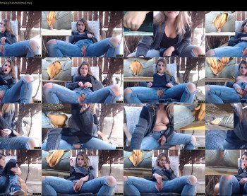 tymika — 91 minute Chaturbate female cam show recording, 720p, Mar 6, 2019