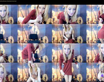 viciousqueen — 29 minute Chaturbate female cam show recording, 1080p, Mar 6, 2019