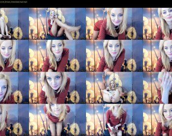 viciousqueen — 29 minute Chaturbate female cam show recording, 1080p, Mar 6, 2019