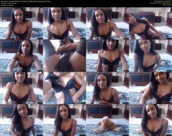 Ms_Wetnwild — 99 minute MyFreeCams cam show recording, SD, Mar 7, 2019