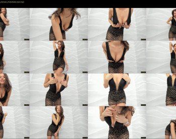_nastya_ — 24 minute Chaturbate female cam show recording, 1080p, Mar 7, 2019
