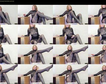 _natali_ — 16 minute Chaturbate female cam show recording, 480p, Mar 7, 2019