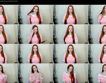 abogailmaartin — 32 minute Chaturbate female cam show recording, 1080p, Mar 7, 2019