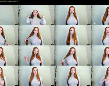 abogailmaartin — 39 minute Chaturbate female cam show recording, 1080p, Mar 7, 2019