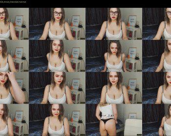 alice_pinkys — 16 minute Chaturbate female cam show recording, 720p, Mar 7, 2019