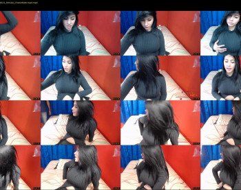 amy_queen7 — 7 minute Chaturbate female cam show recording, 1080p, Mar 8, 2019
