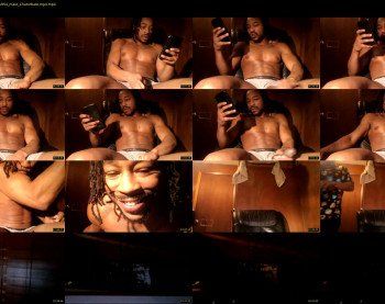 chitownsgod — 34 minute Chaturbate male cam show recording, 480p, Mar 7, 2019
