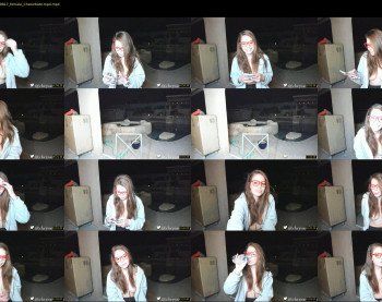 chrysanthulu — 29 minute Chaturbate female cam show recording, 1080p, Mar 7, 2019