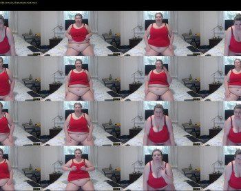 cougar_bbw — 3 minute Chaturbate female cam show recording, 1080p, Mar 7, 2019