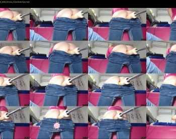 dayanna_sweet — 56 minute Chaturbate female cam show recording, 1080p, Mar 8, 2019