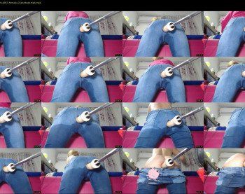 dayanna_sweet — 56 minute Chaturbate female cam show recording, 1080p, Mar 8, 2019