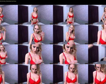 deea_hot99 — 48 minute Chaturbate female cam show recording, 1080p, Mar 8, 2019