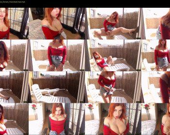dulceyjohn — 47 minute Chaturbate female cam show recording, 1080p, Mar 7, 2019