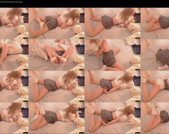ellaa91 — 29 minute Chaturbate female cam show recording, 1080p, Mar 7, 2019