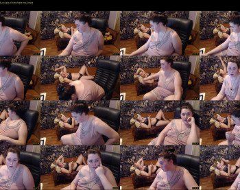 giorg107 — 6 minute Chaturbate couple cam show recording, 480p, Mar 7, 2019